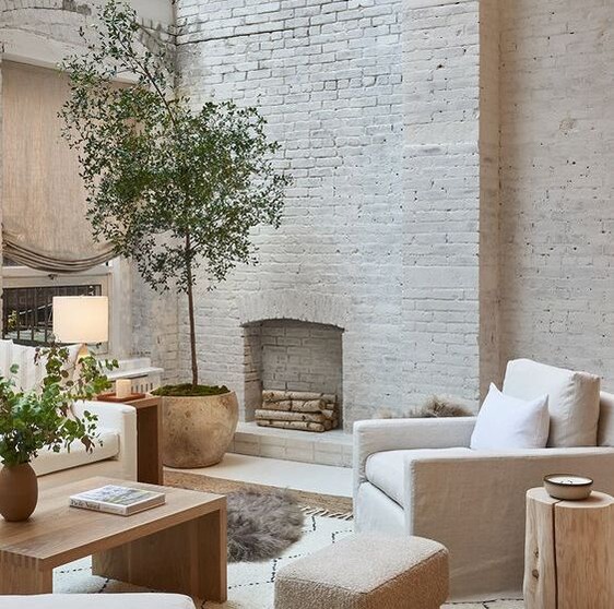 c42ffd5ab762ce9543d6b7173dd28bac (1)