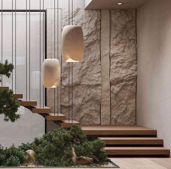 c6622827368ed35876a7c3718a166051