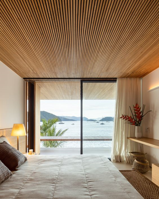 image_2024-04-05_13-30-28