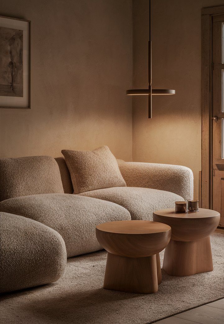 5b727ebddcdcfc4e7b9a29ca43e03c99