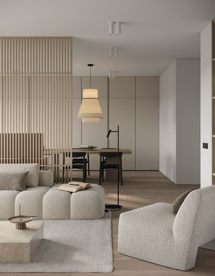 ad6235135ab676cbd7eb5cbaaa38a3b1