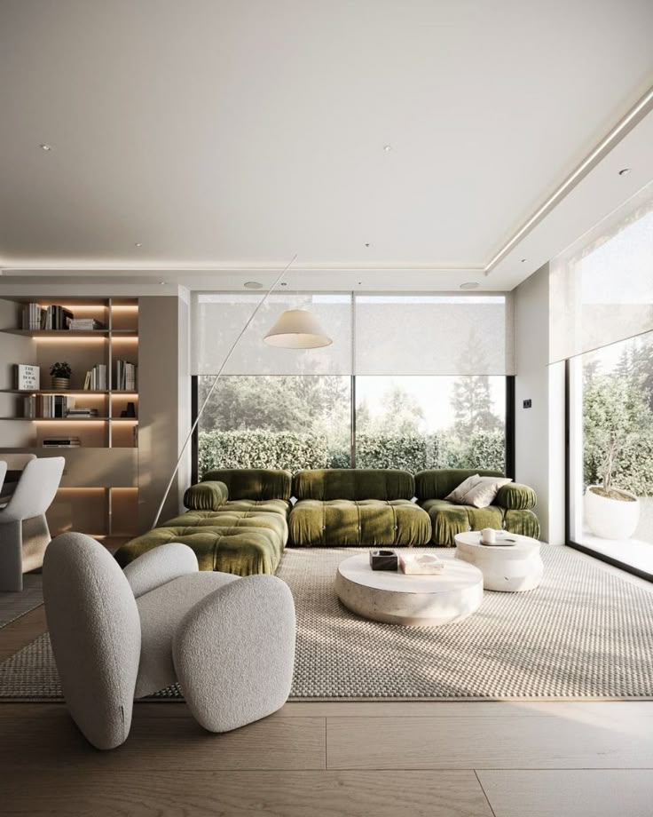 c6cb66d5281588c4cb3ca10340036f7b