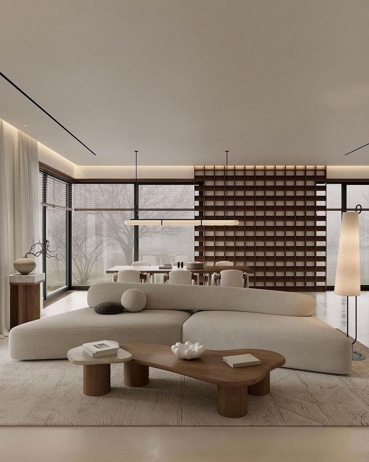 e611ae12f485de101af3859b27cbb2e4