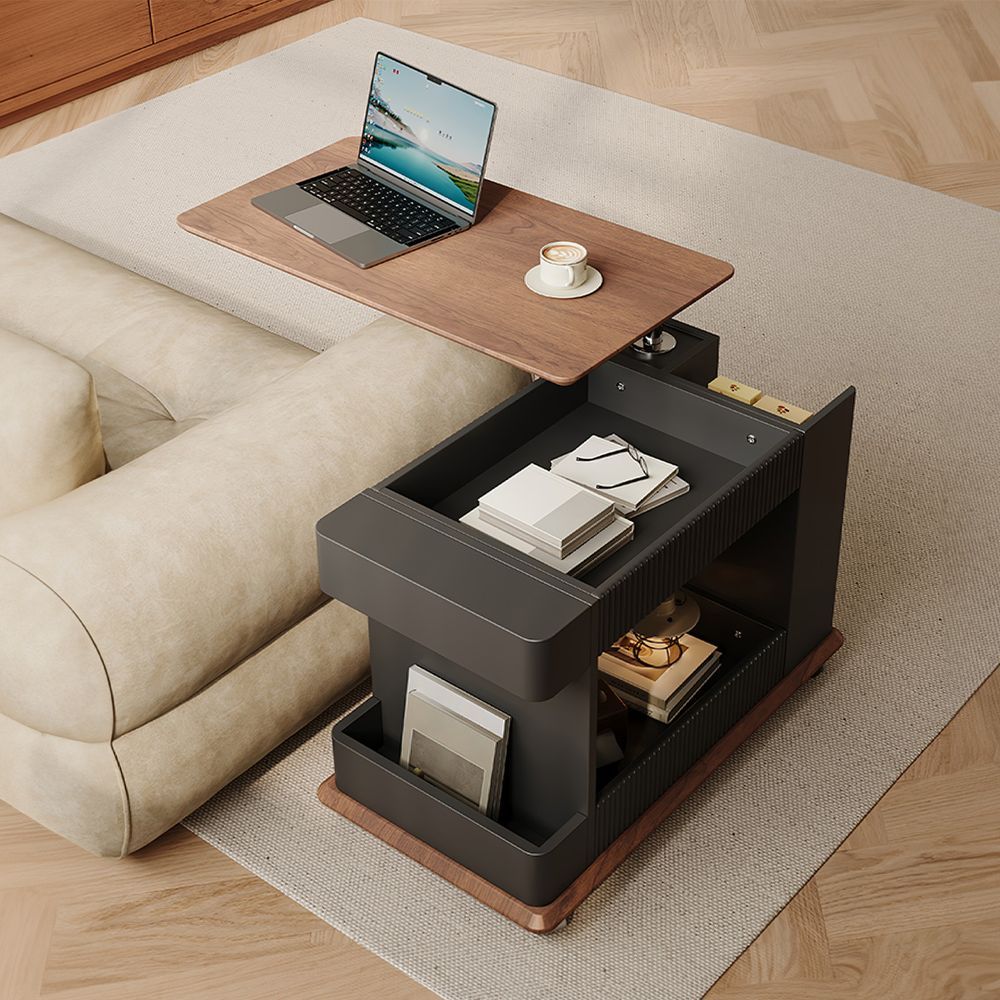 Modular furniture