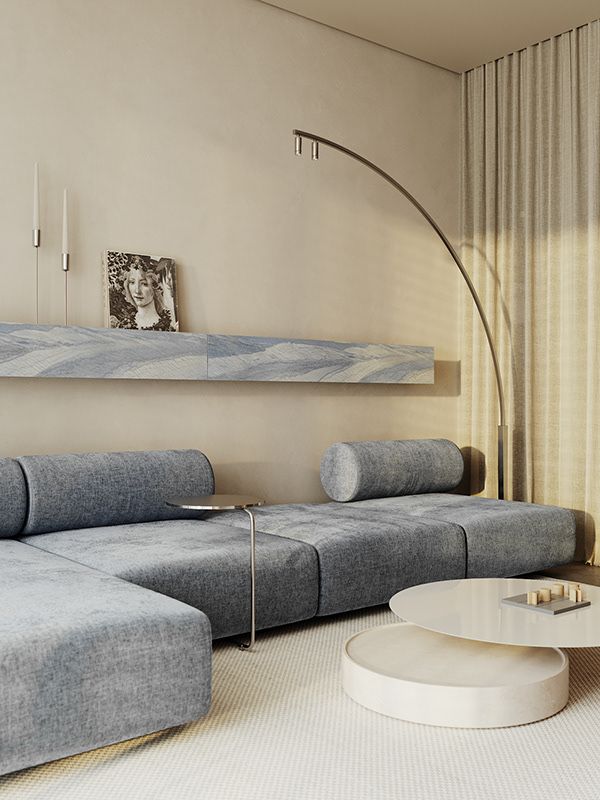 sound muffling materials