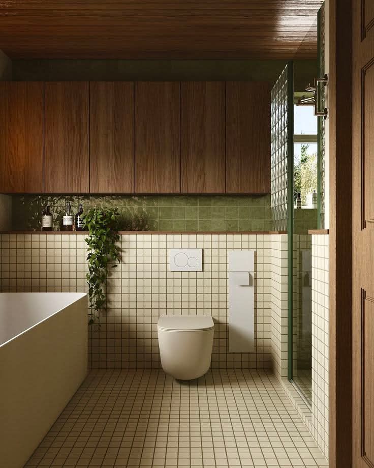 plant friendly layouts