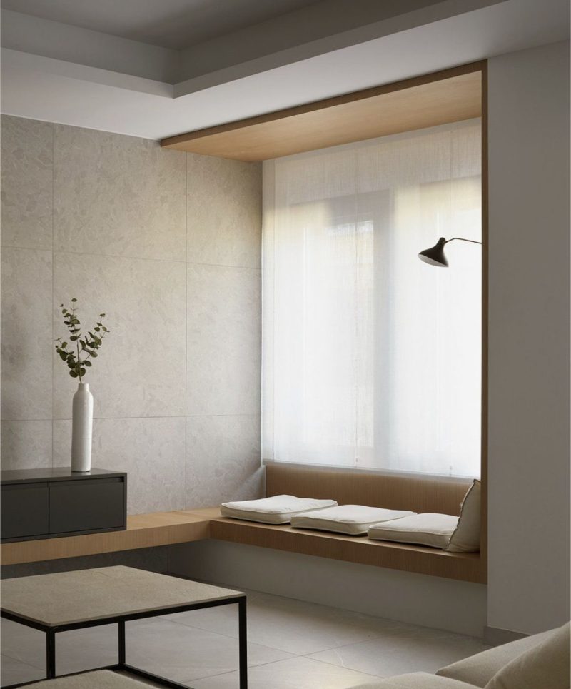 HDB Renovation Rules Every Homeowner Should Know - i.Poise Interior Design
