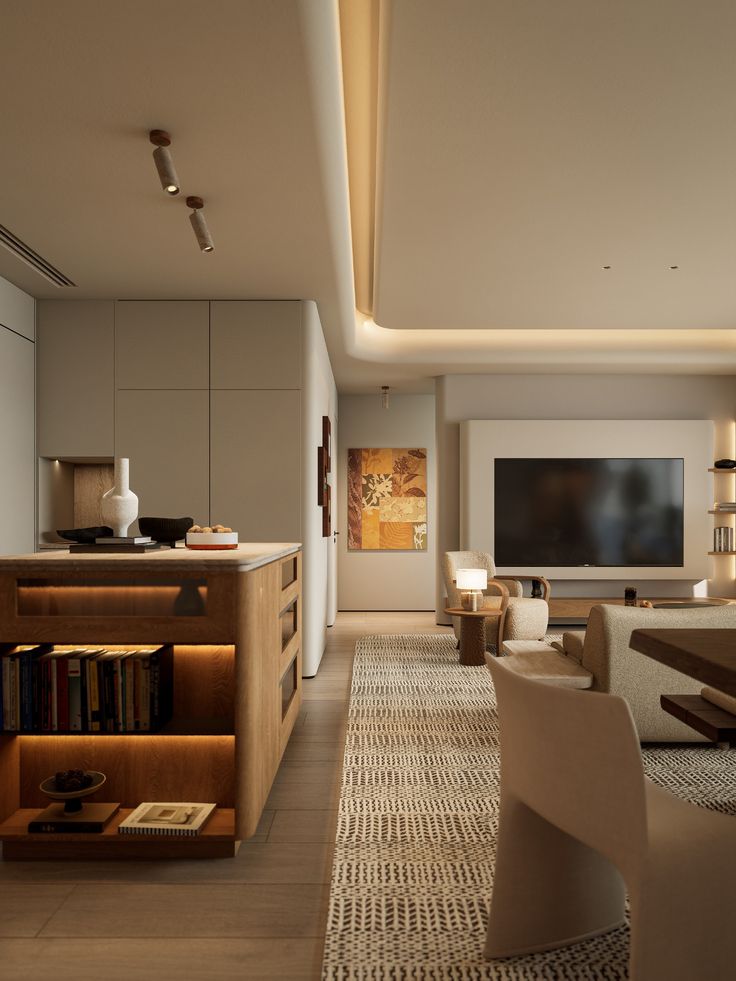 asking the right questions for the designer