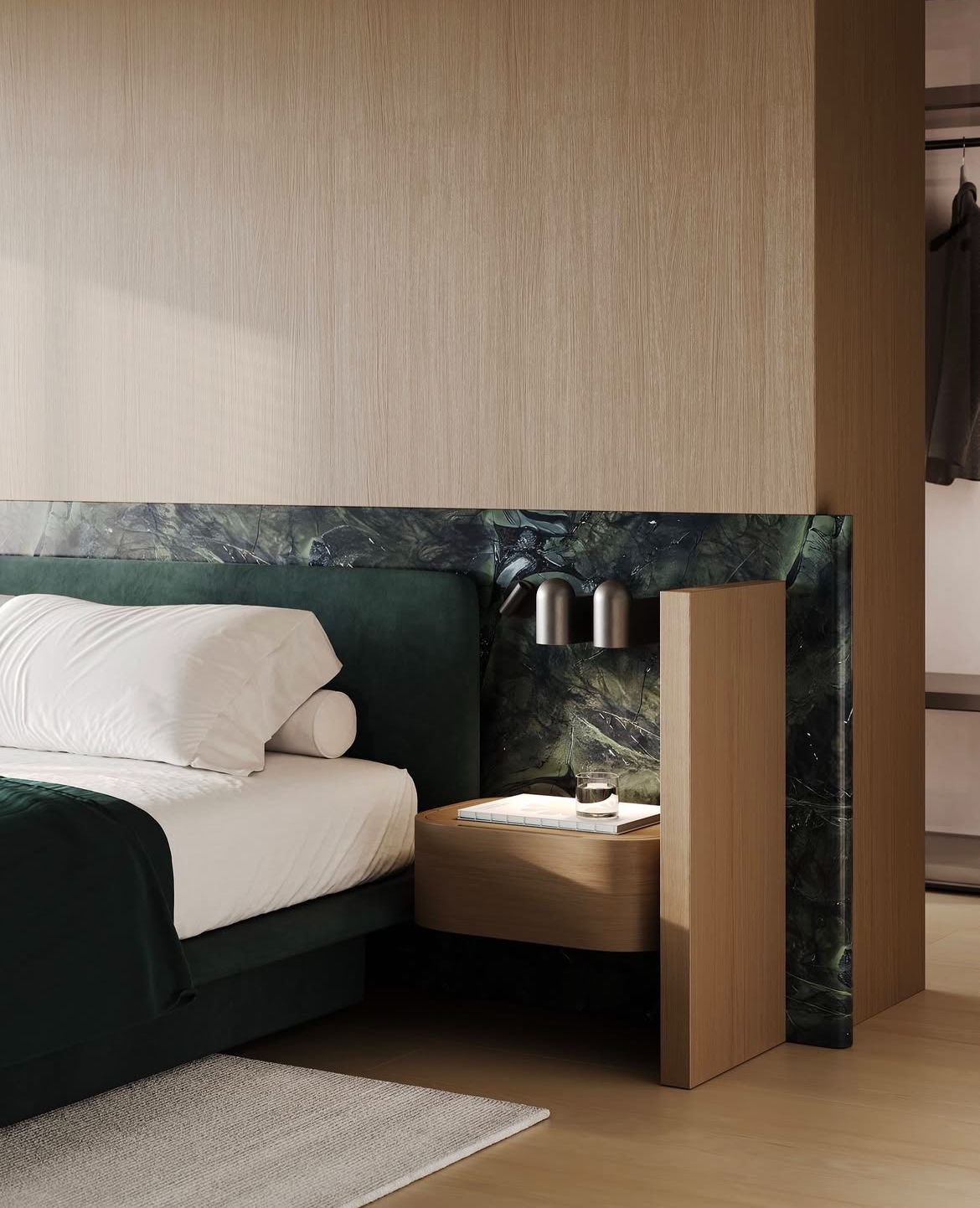 Longevity Over Trends