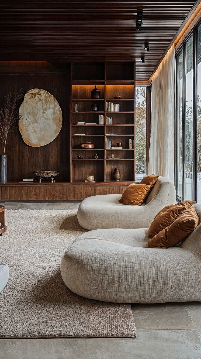 everyday clutter in homes