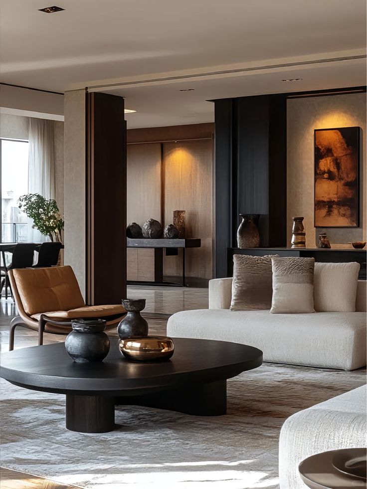 high quality designs