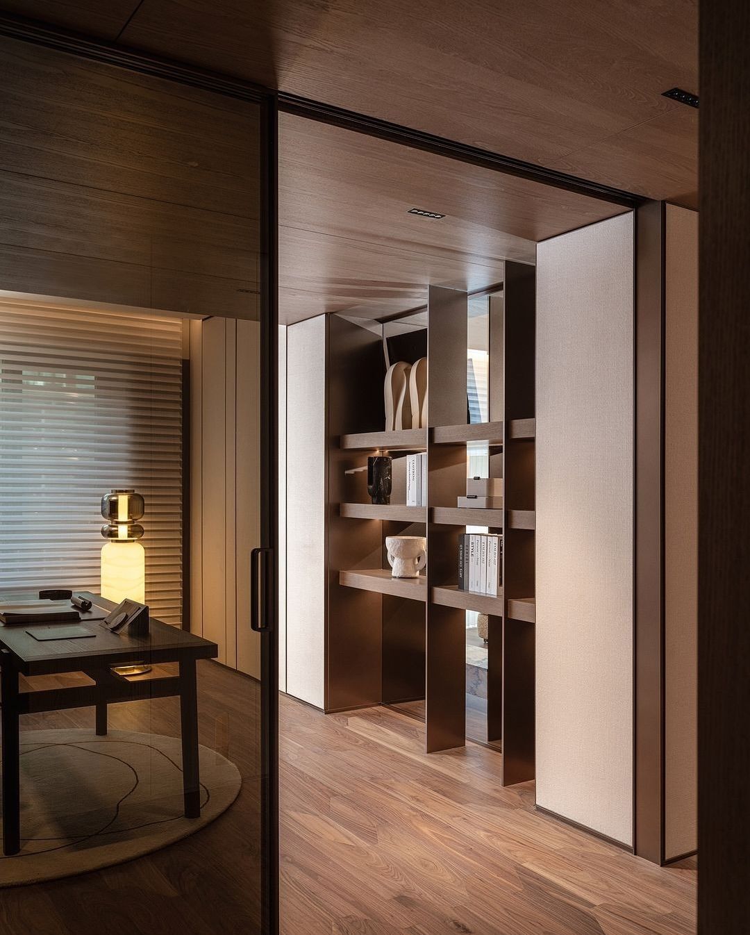 quality craftsmanship