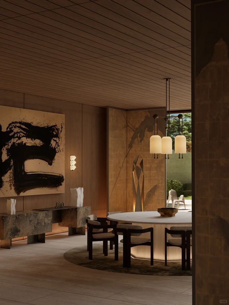 renovation timelines