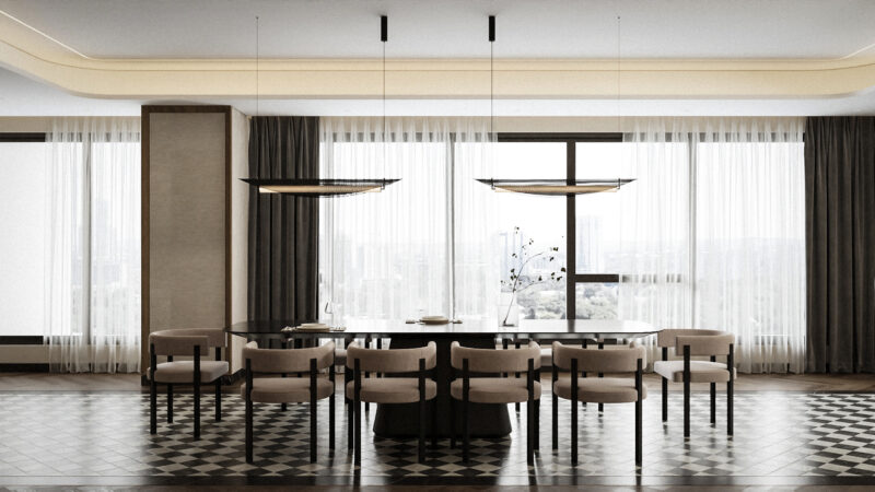 Home - i.Poise Interior Design