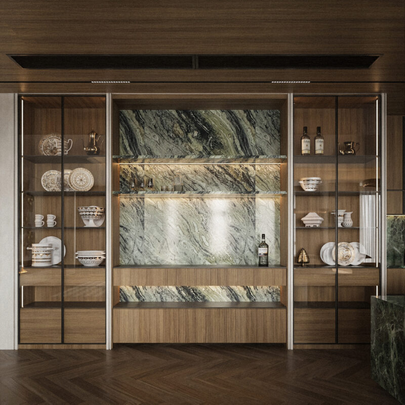 Home - i.Poise Interior Design