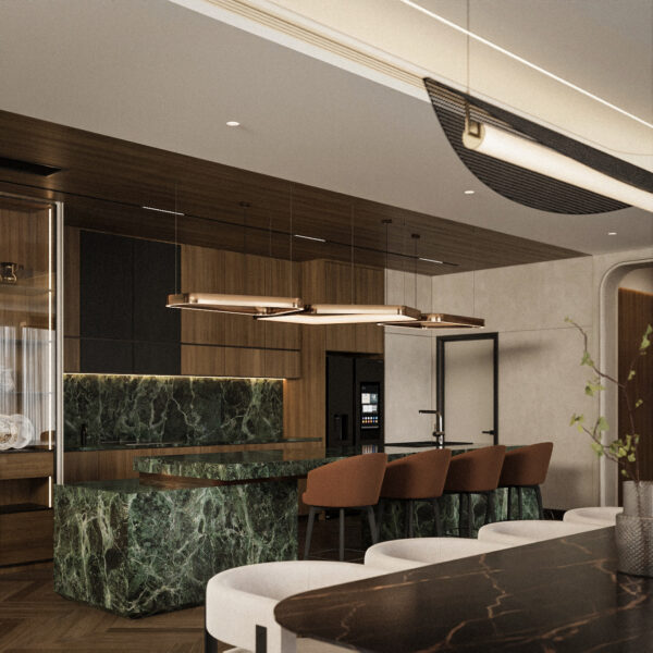 Home - i.Poise Interior Design