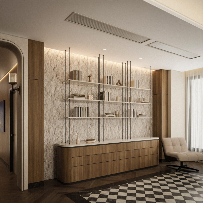 Home - i.Poise Interior Design