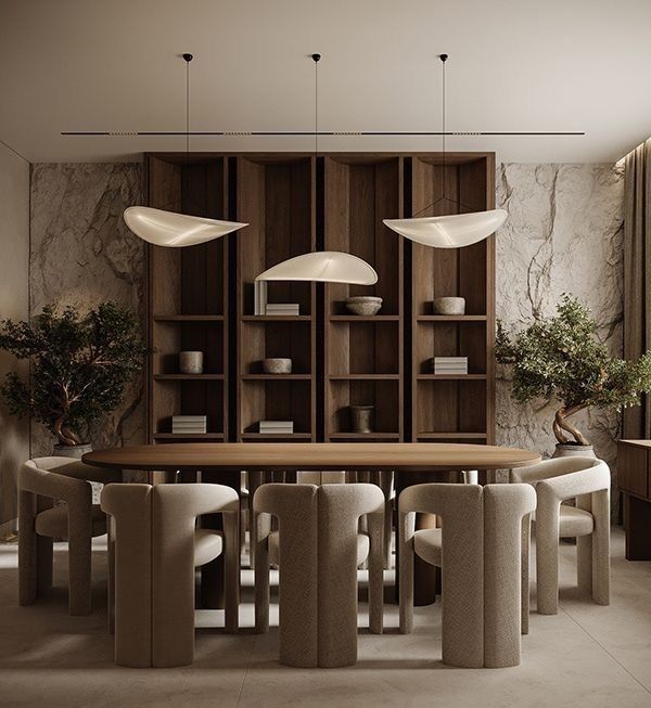 detailing for luxury