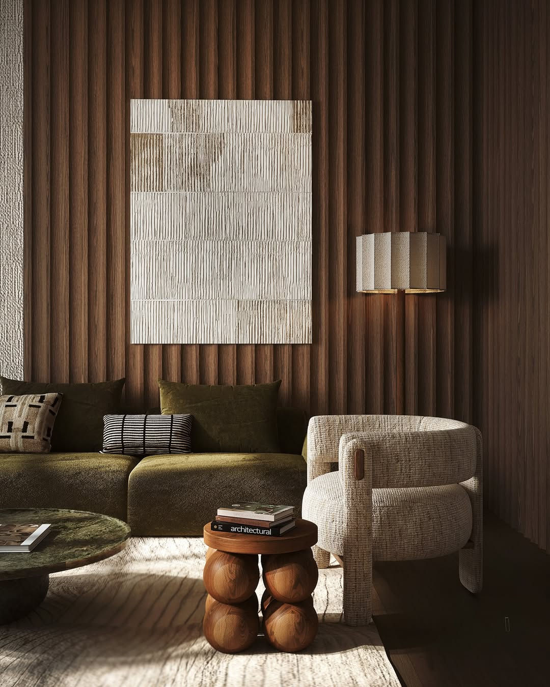 luxury home decor colours