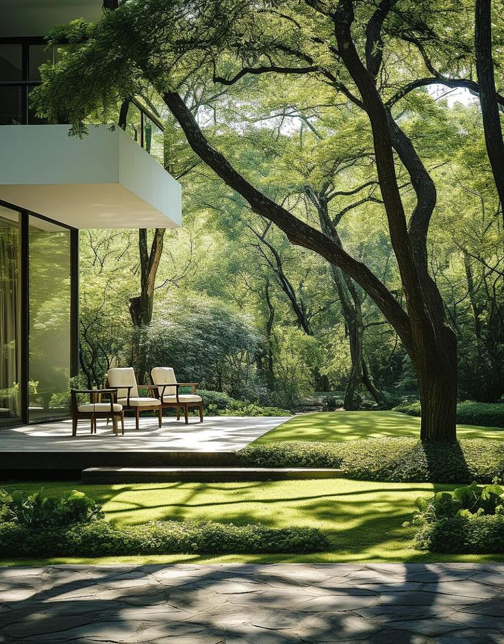 tropical plant types