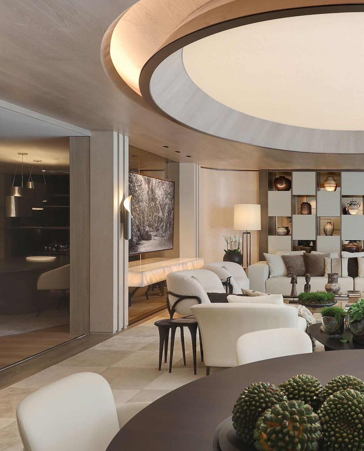 small decisions in renovation planning