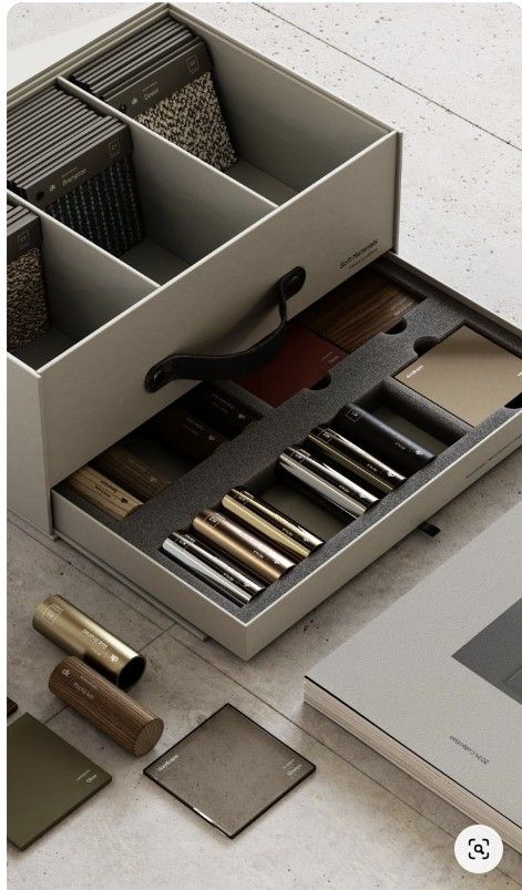 cost of interior finishes
