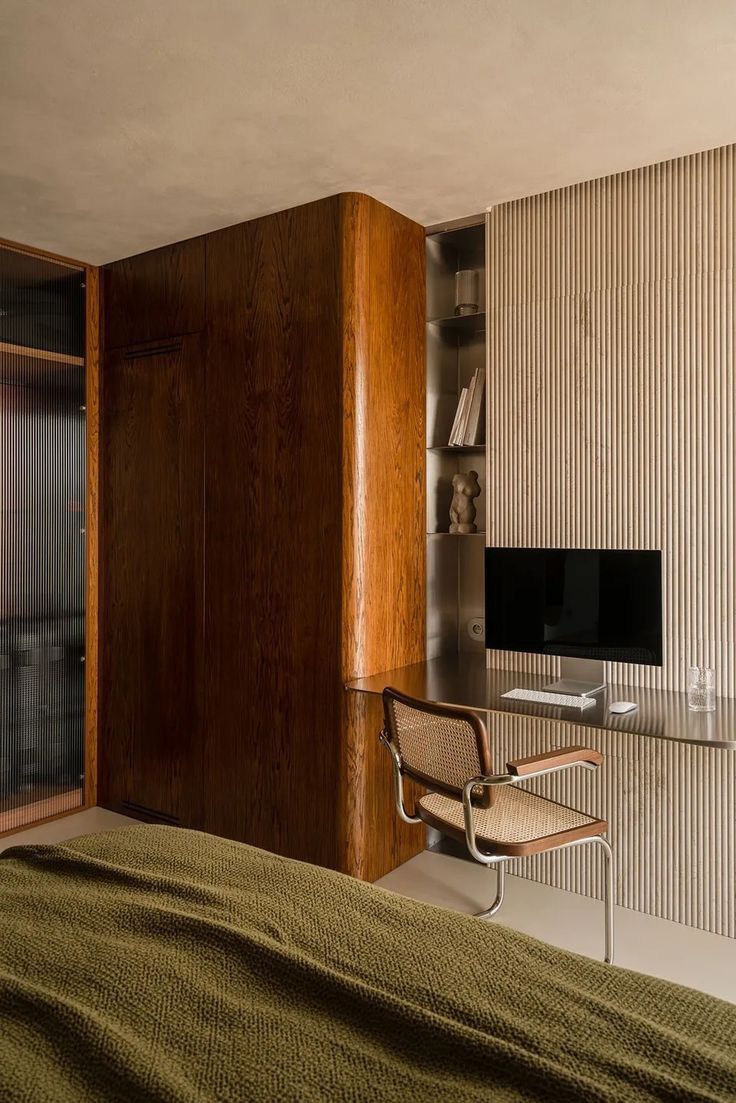 optional costs in renovation