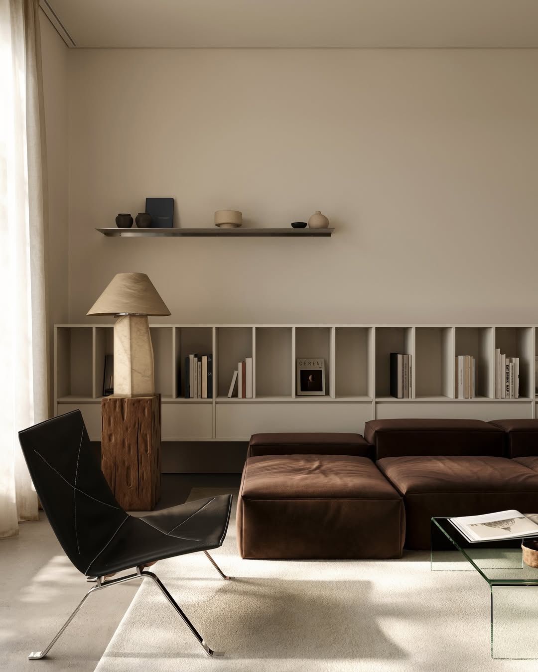placeholders in interior quotations