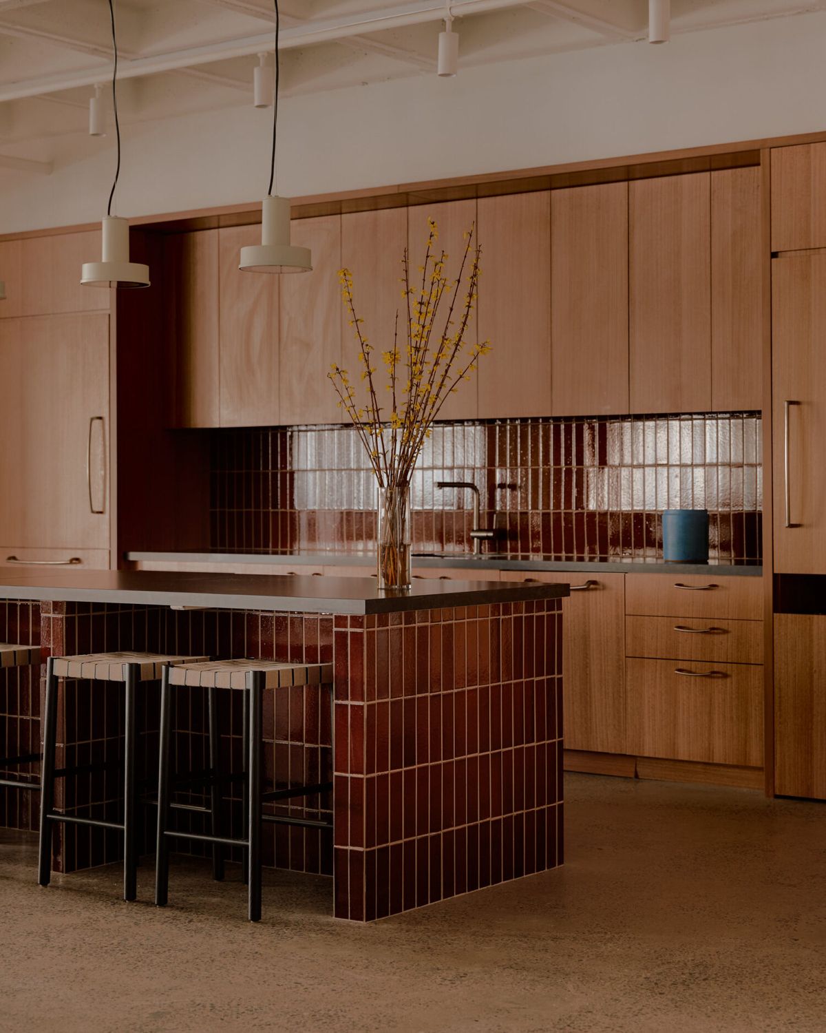kitchen island ideas 2