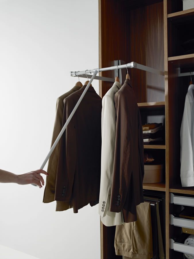 accessibility in open wardrobs 5