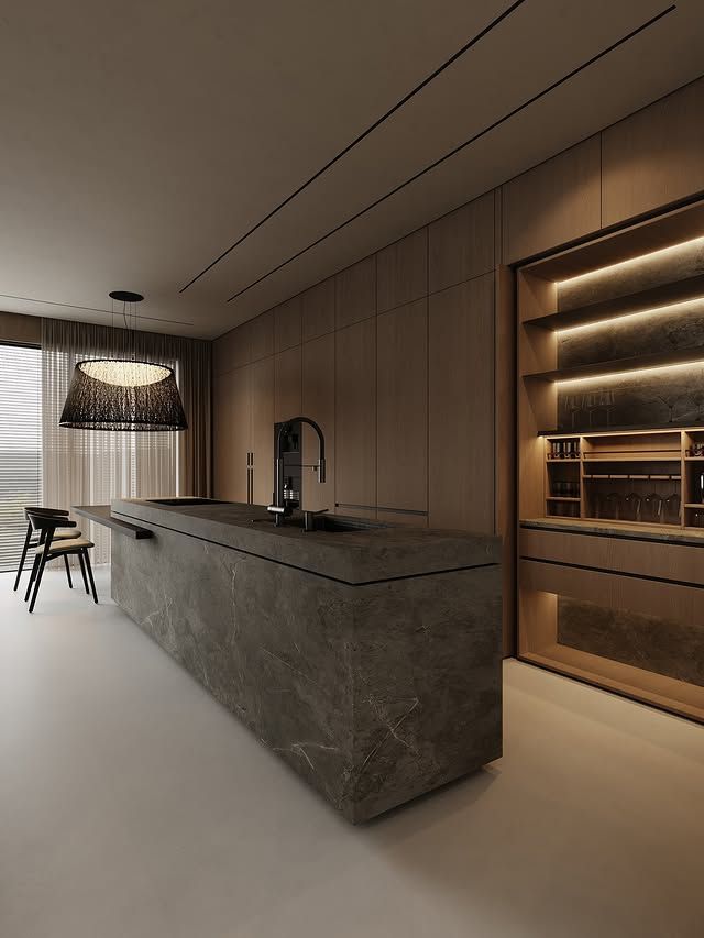 modern luxury design 3