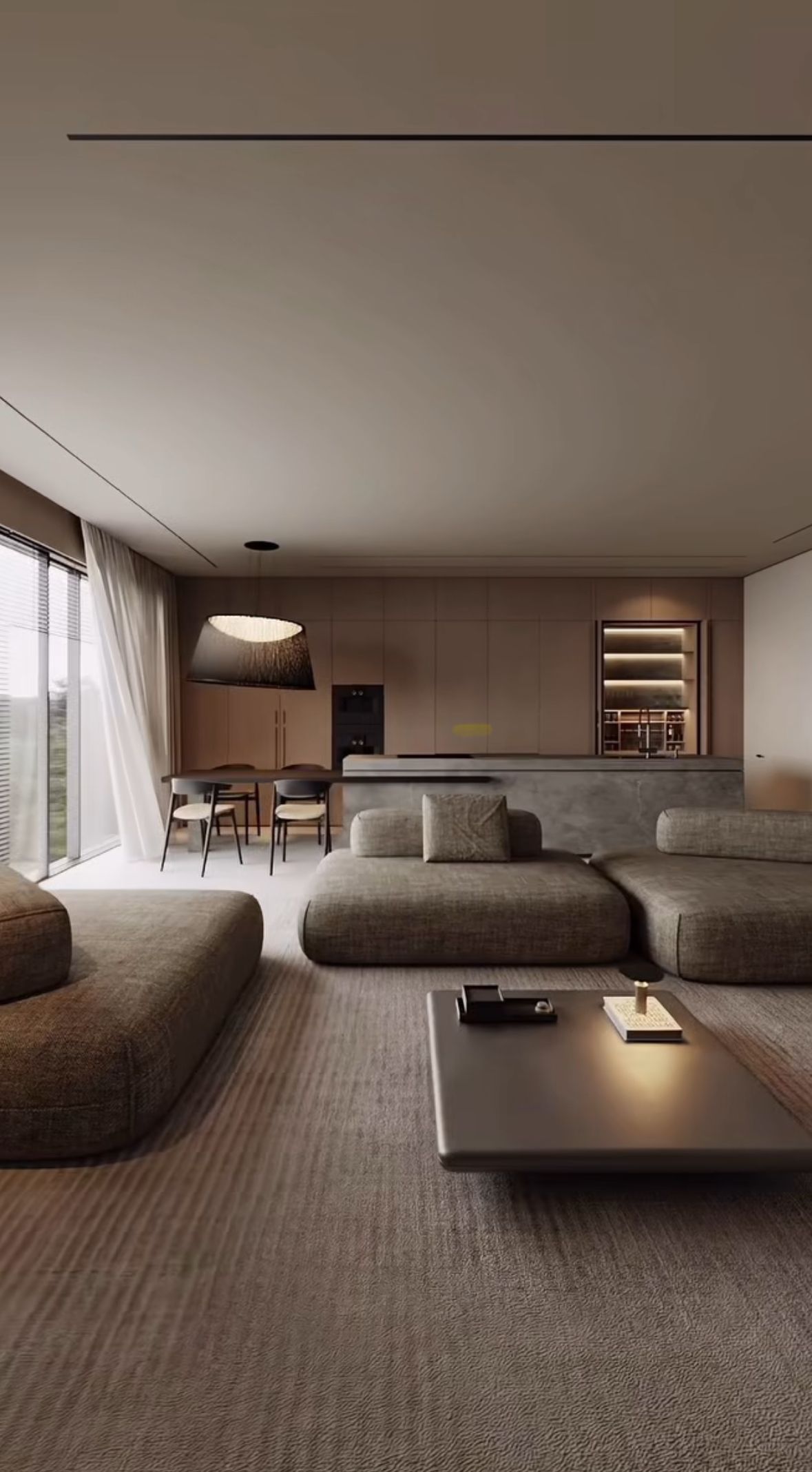 timeless modern luxury 4