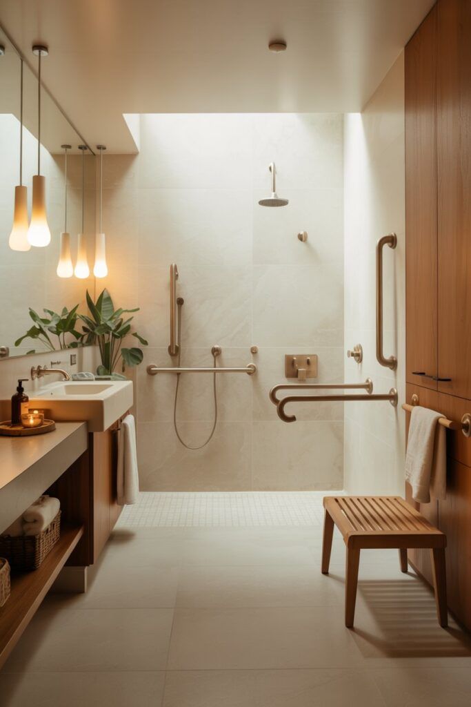 Aging in place singapore landed homes 2