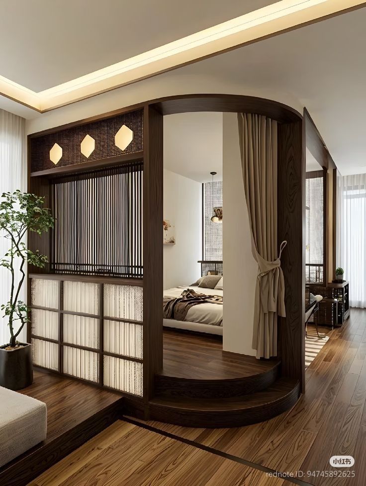 convertable room in homes 6