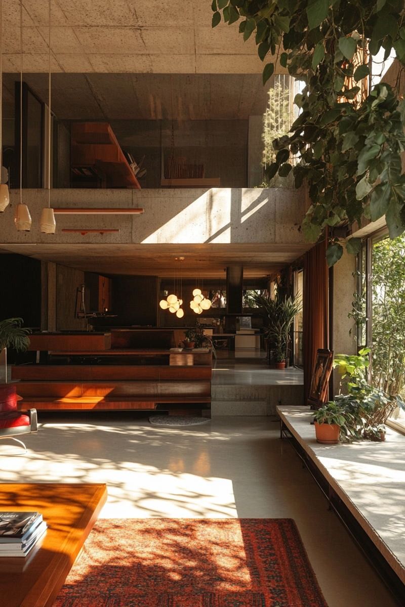 future proof home designs 5