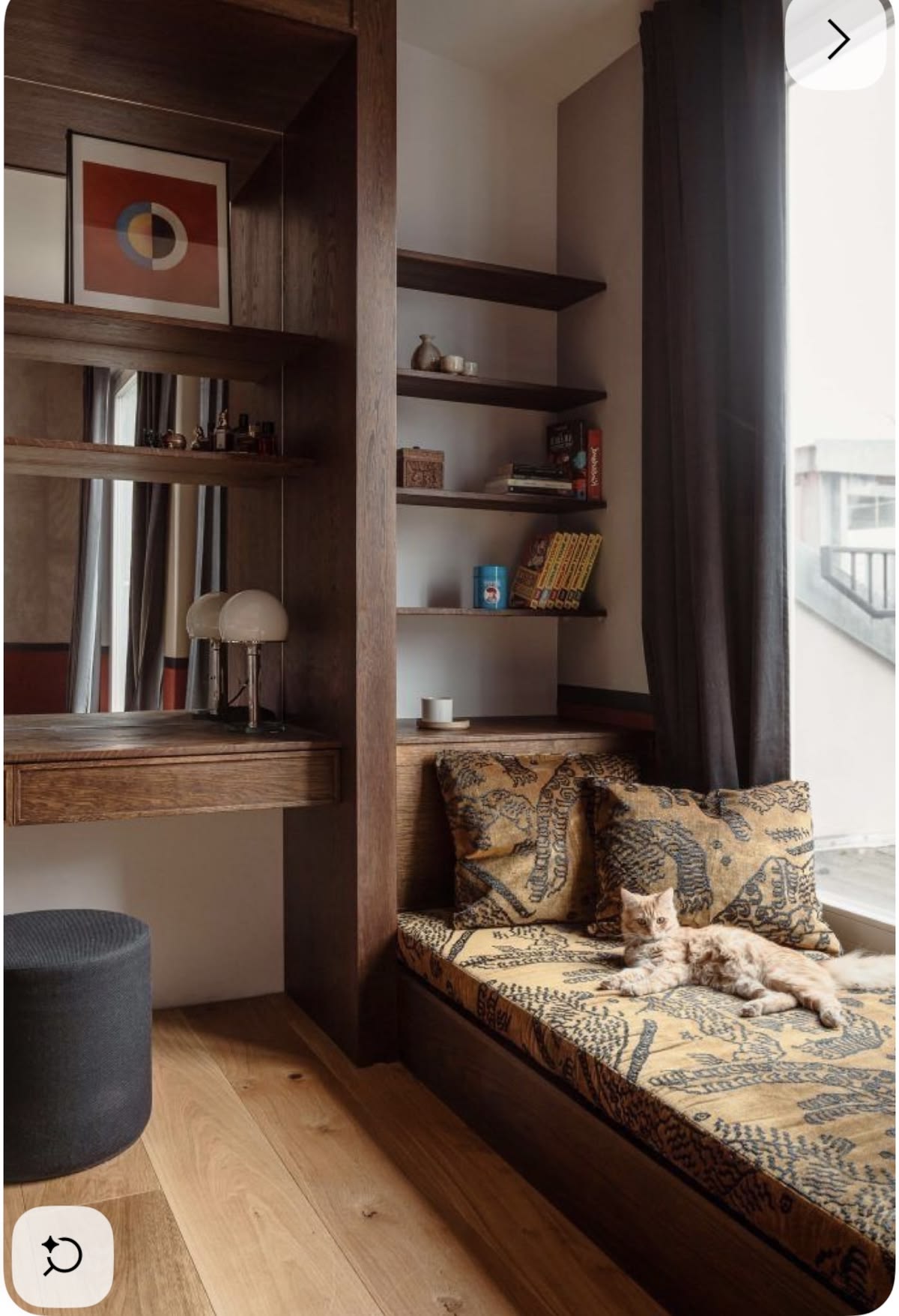 master bedroom design singapore 1