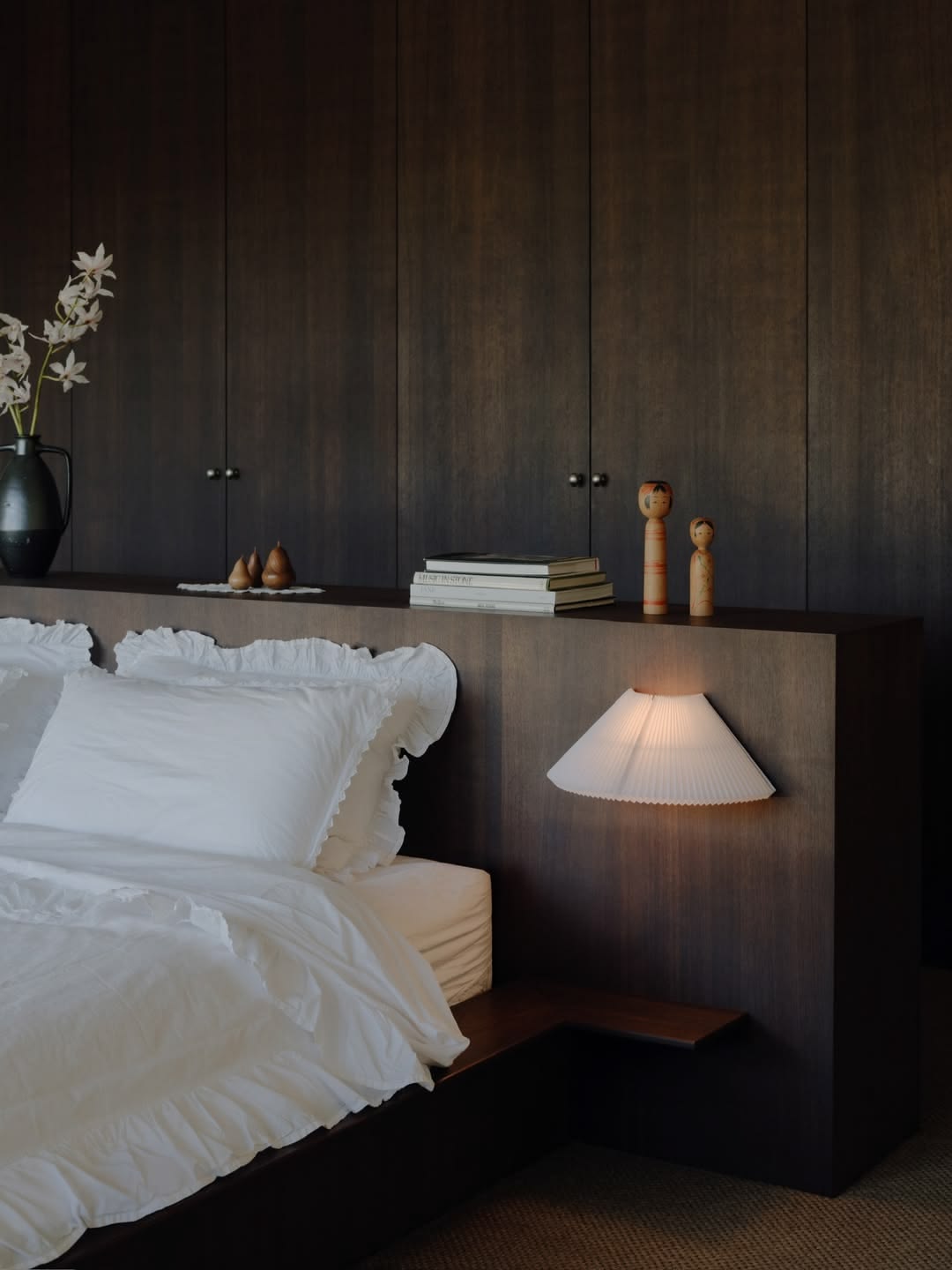 master bedroom singapore 8