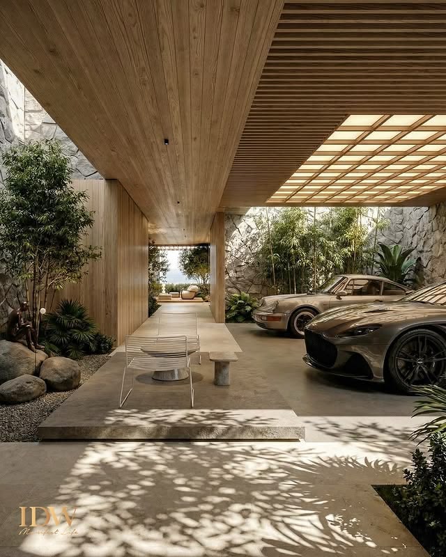 multi generational homes 7