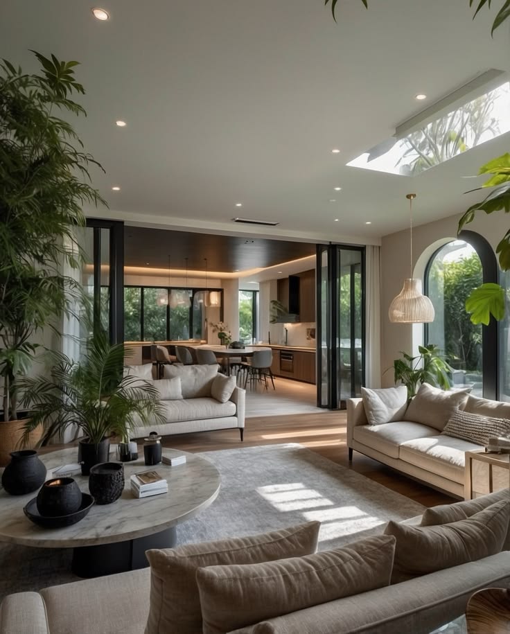 smart flexible design in landed homes 3