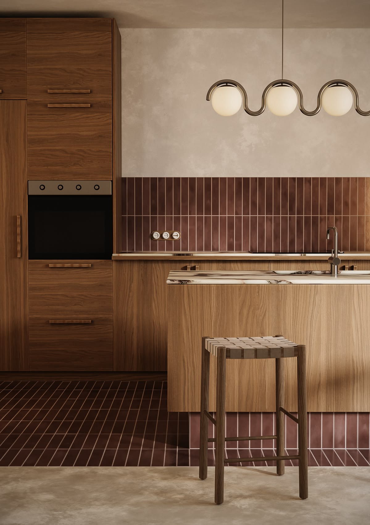 smart kitchen tips singapore 2