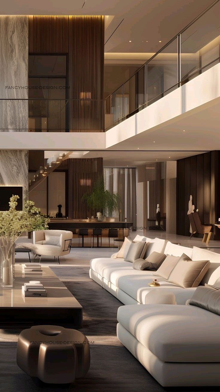 smart landed home planning 1