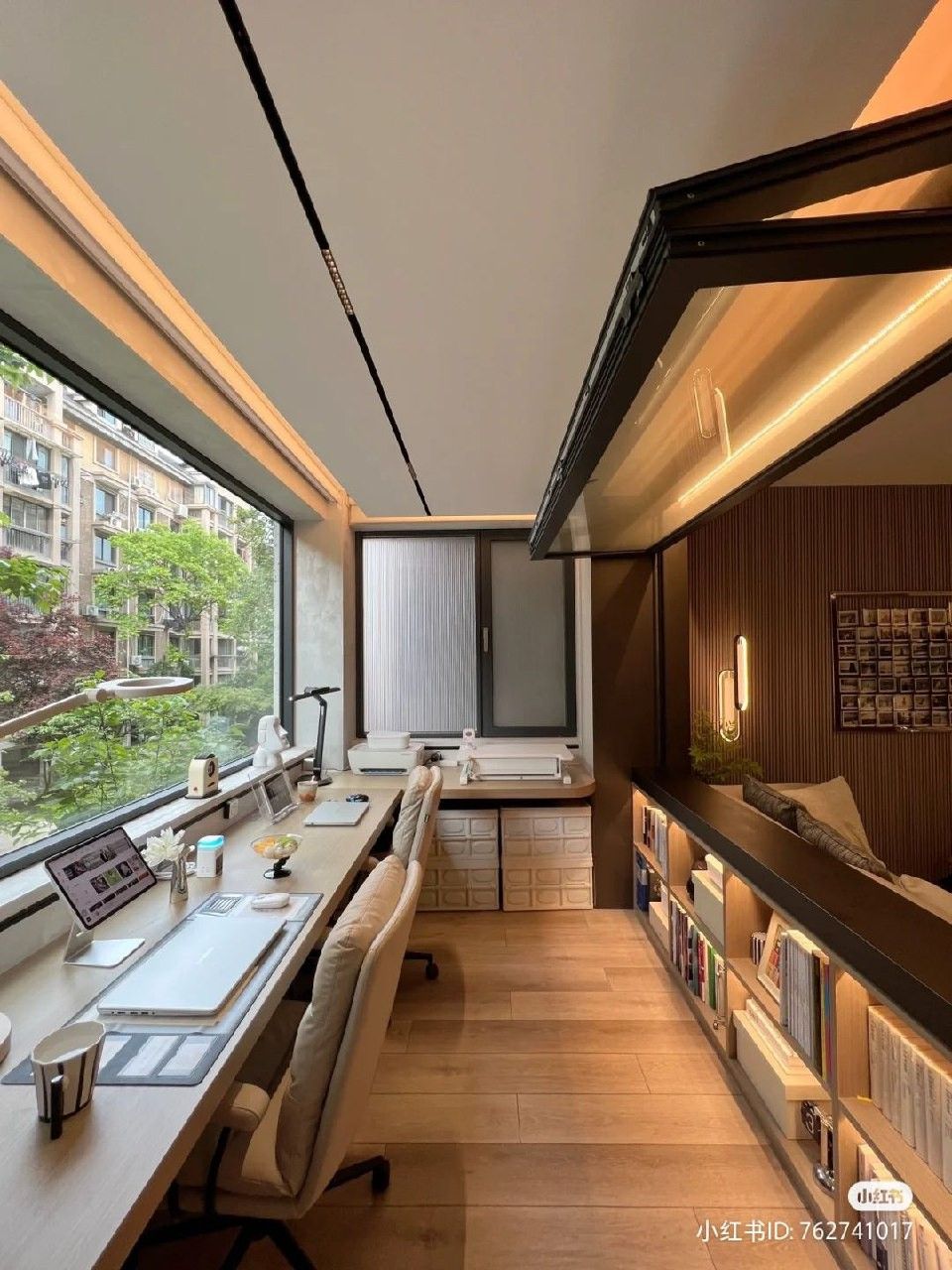 smart renovating in landed homes 4