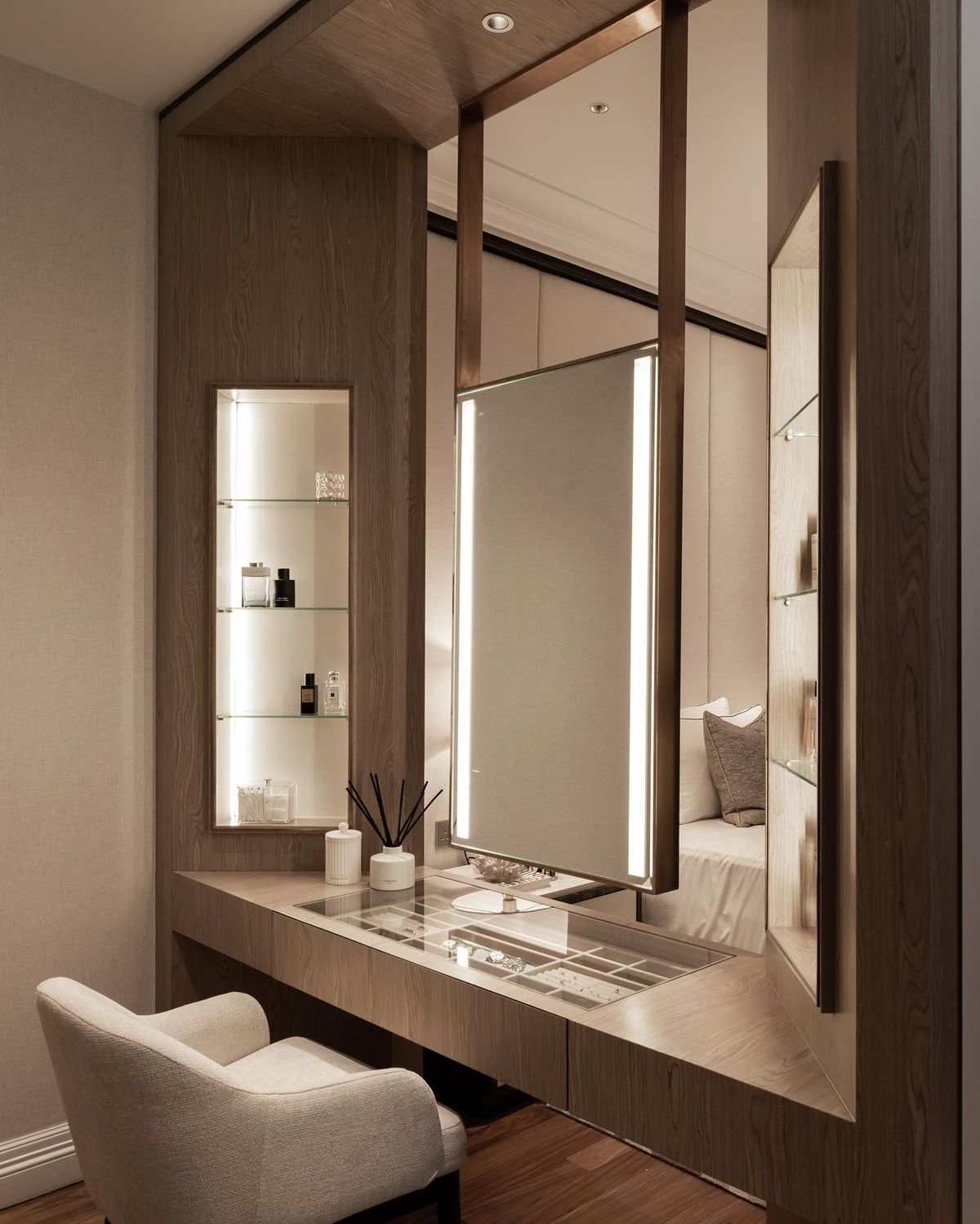 vanity master bedroom design singapore 2