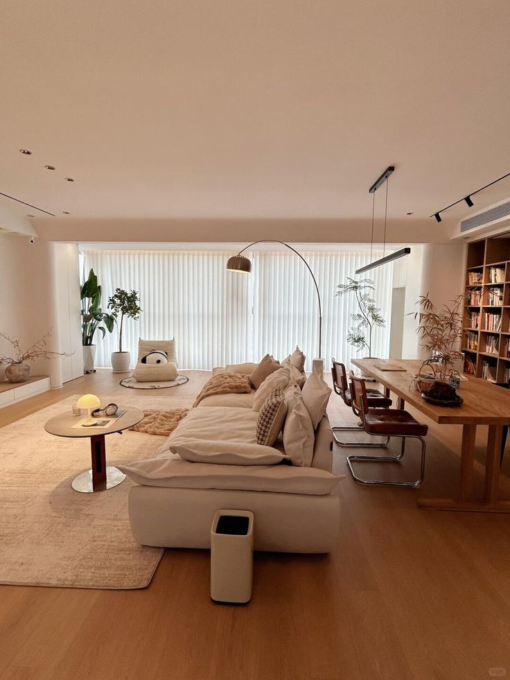 interior design cost singapore 4