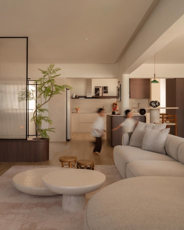 interior designer cost singapore 3