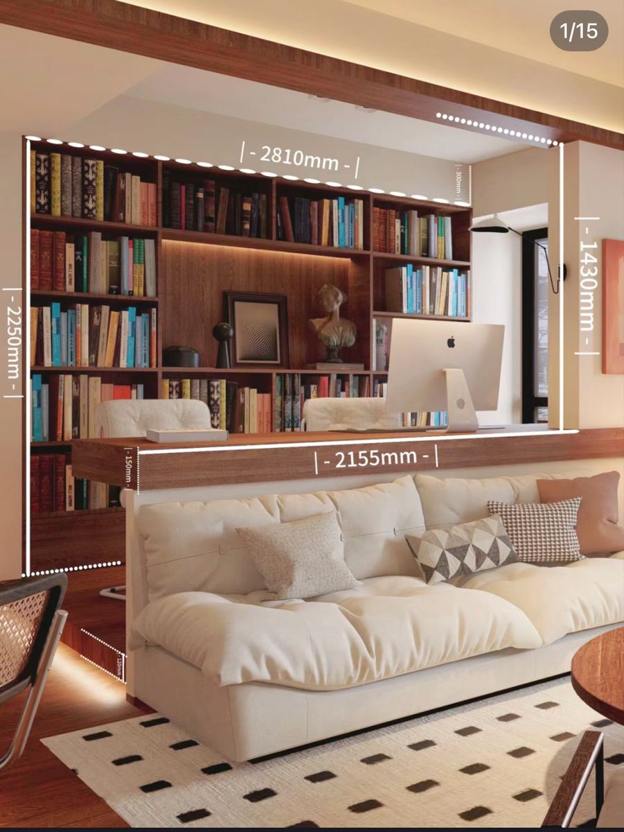 interior renovation cost singapore 5
