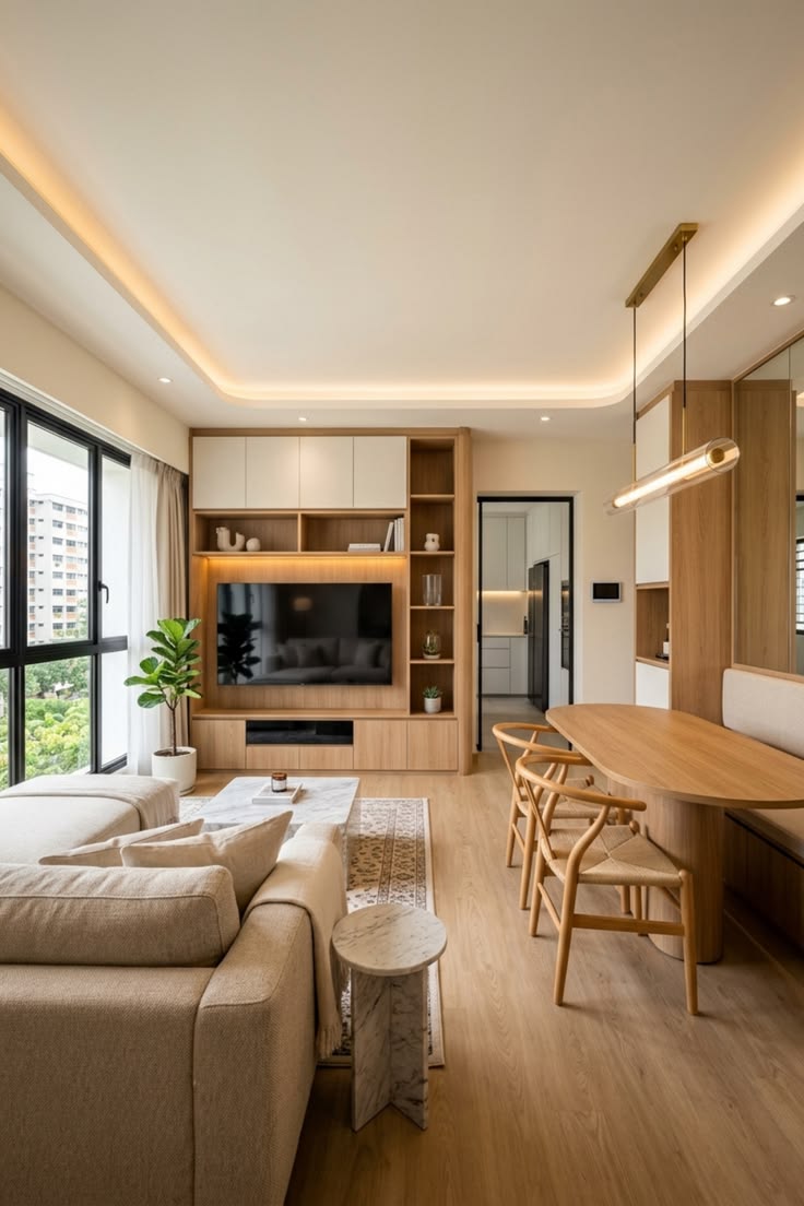 renovation budget singapore 2