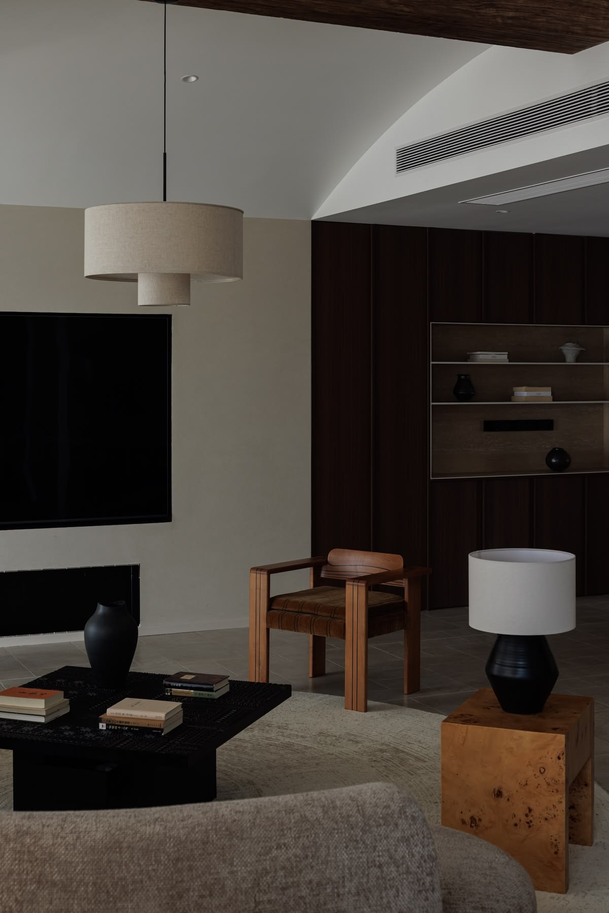 renovation cost singapore 1