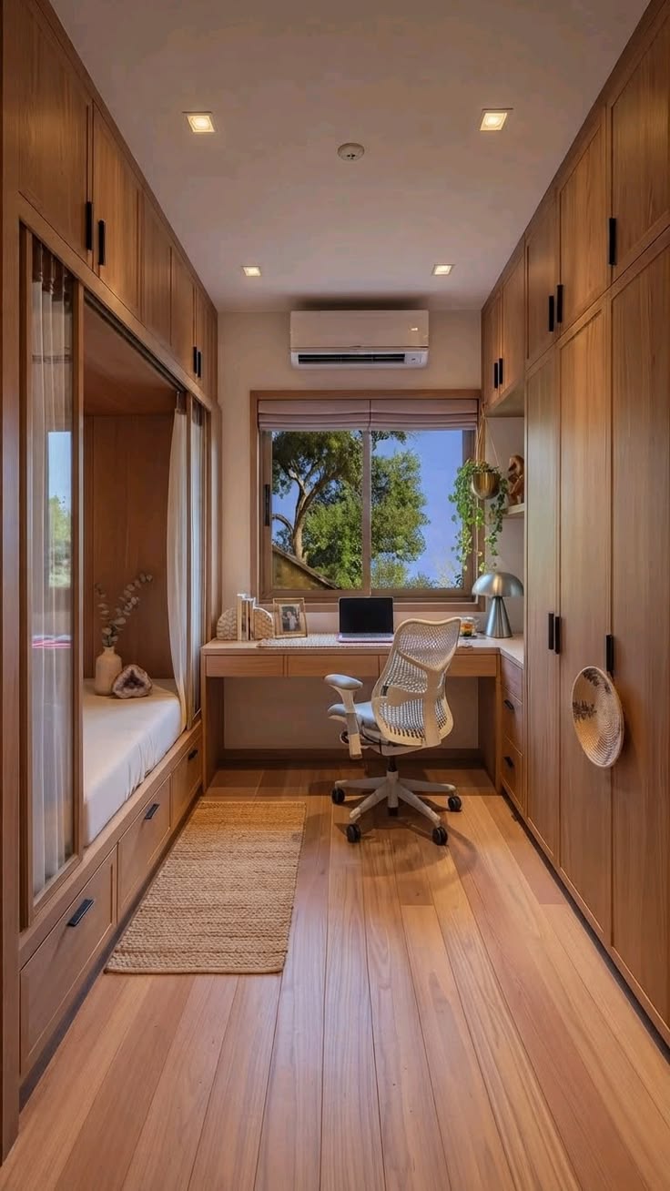 renovation costs in singapore 8
