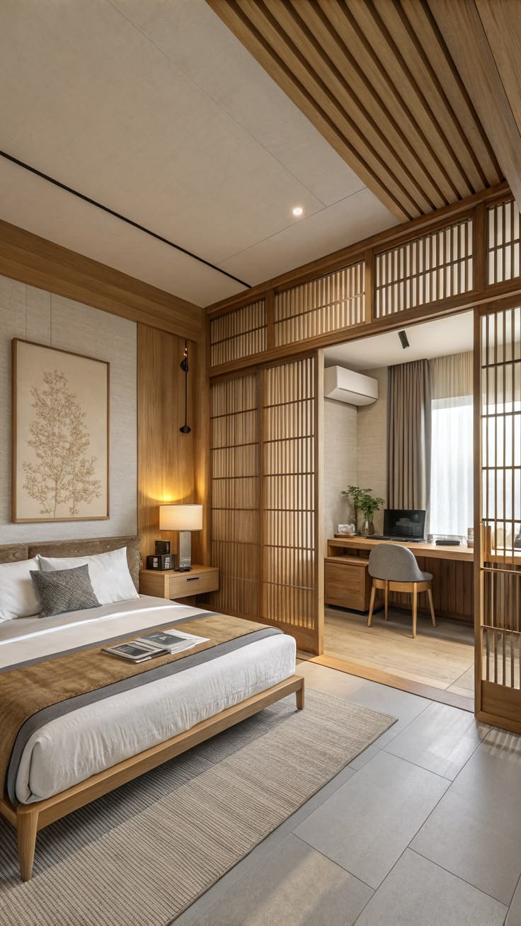 singapore renovation budget 7